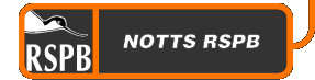 Notts RSPB